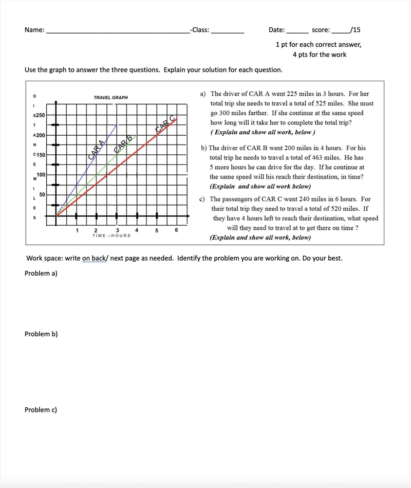 Plsss help me with this i do not understand this-example-1