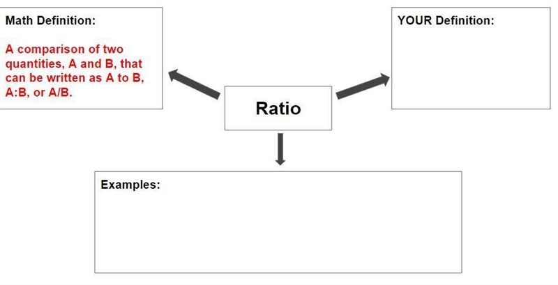 HELP THIS IS DUE IN 1 HOUR-example-1