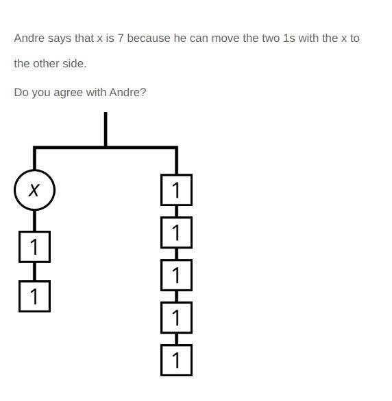 Please help!!! Explain your answer-example-1