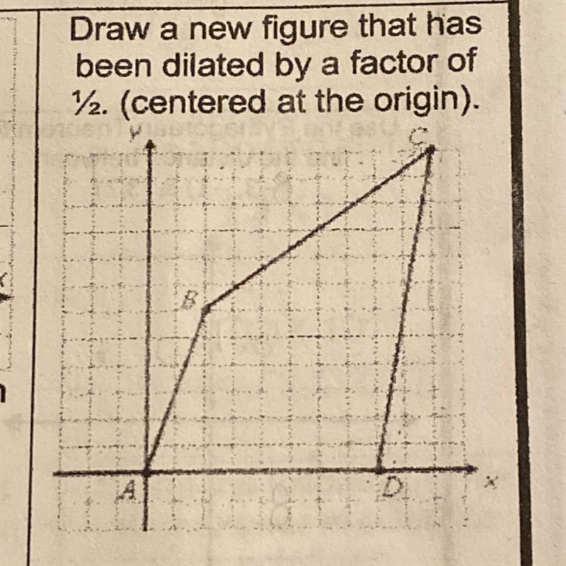 Quick!!!! Need help ASAP!!!-example-1