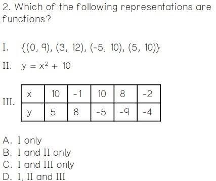 Please help I don't understand this and I was hoping someone could explain it to me-example-1