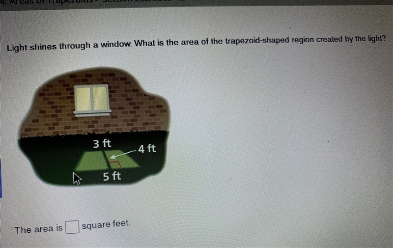 Please help me it’s 5th grad math-example-1