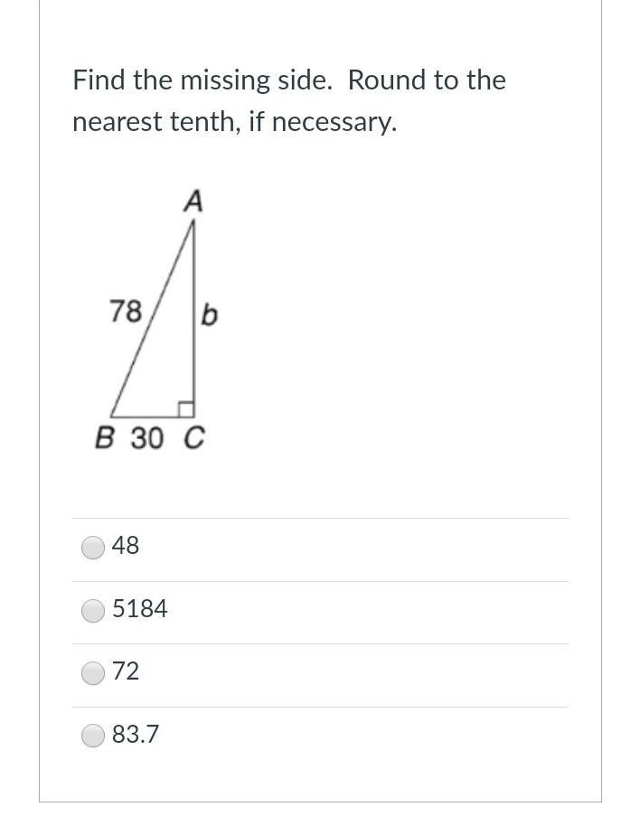 Can you please help me ​-example-1