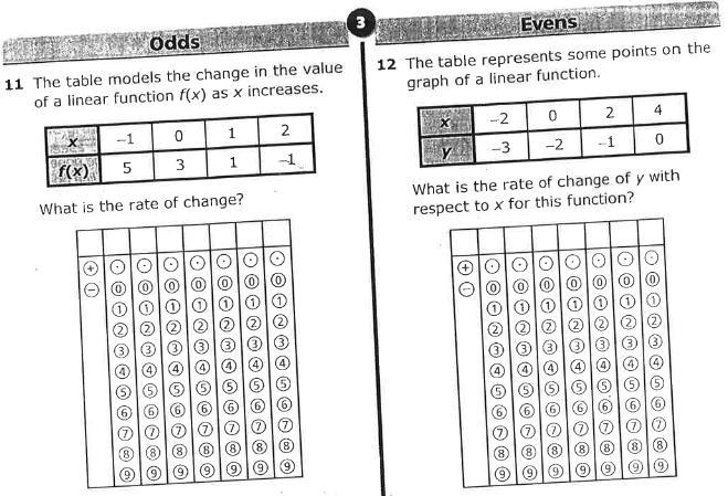 HELP ME PLZ answer question below-example-1