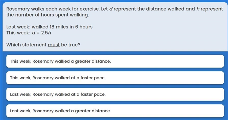 Help with the question plz EXPLAIN TOO!-example-1