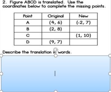 Help me 12 points tnks-example-1