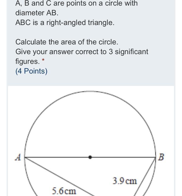 Help! Please help!,!-example-1