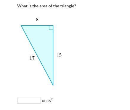 Could someone please help with these two questions-example-1