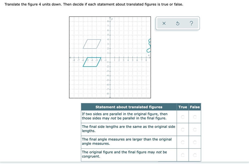 PLS HELP this is due today thank u.-example-1