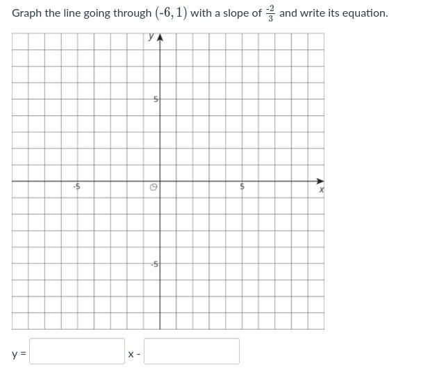 Please help me im not sure what to do-example-1