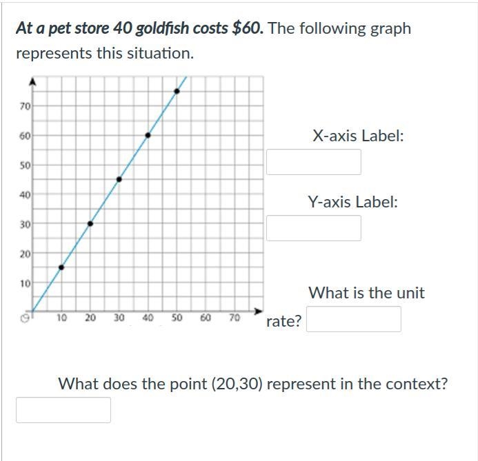 Hi, Please help me with this question, I'm not about my answer-example-1