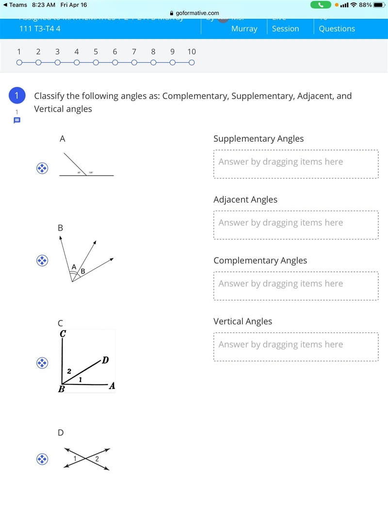 Can Someone please help me-example-1