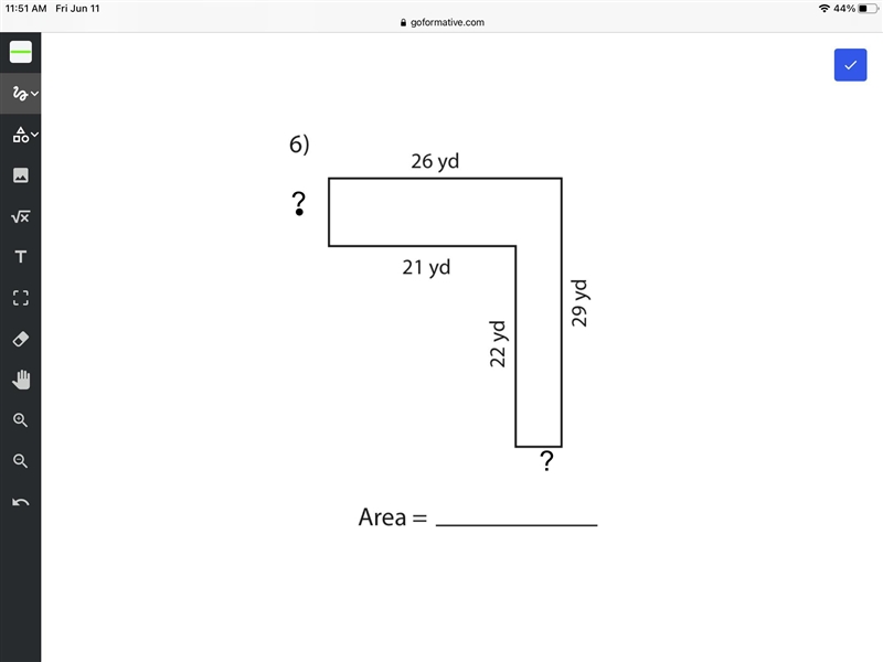 PLS help me :)))) thx-example-2