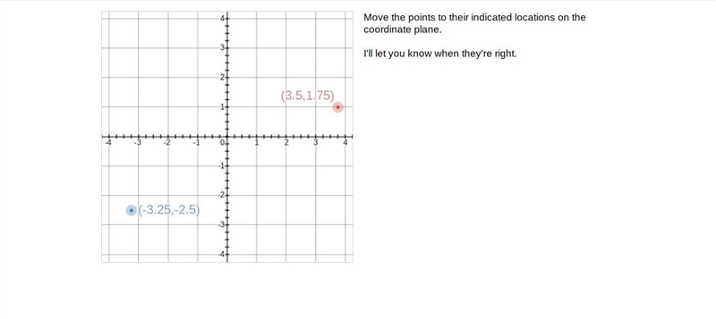 Hi i need help please and thank you-example-1