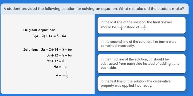 Please help me with this-example-1