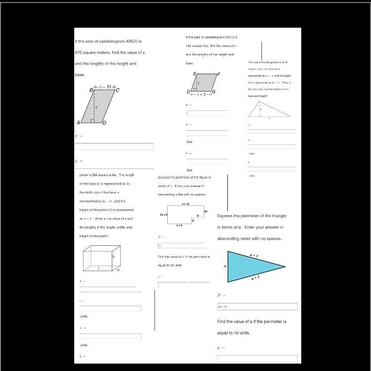 Please help me with these-example-1