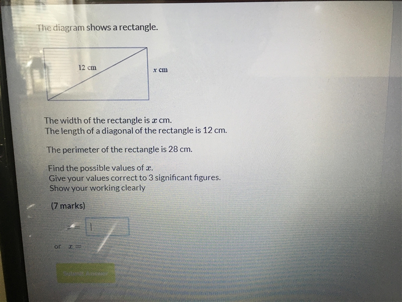 Can someone help please-example-1