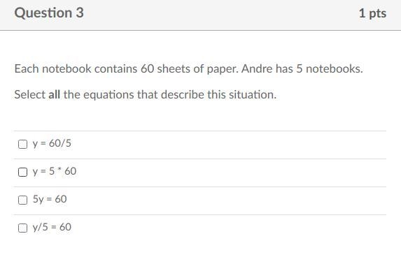 PLEASE q3 i need helppp-example-1