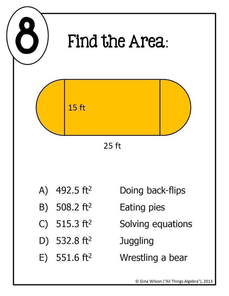 I don't know this answer can someone help me-example-1