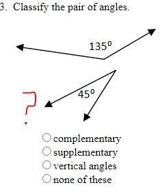 MK so what... I'm so confused, please explain-example-1