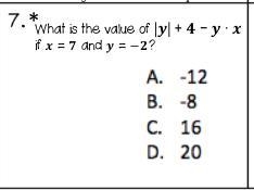 Please help me by showing your work and getting the correct answer-example-1