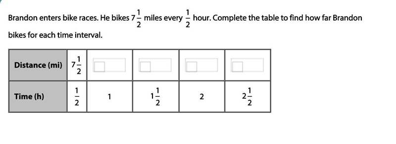 Help please I dont know what to do-example-1