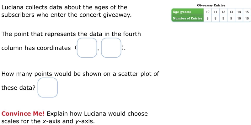 Please, help me with this question. It is due soon. Also have a great evening! And-example-1