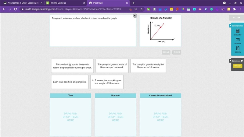 PLEASE HELP ME. I GOT ONE QUESTION WRONG AND IF I GET THIS WRONG I WILL FAIL.-example-1