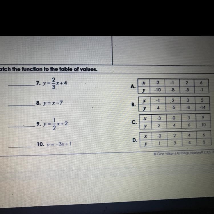 I need to know the answer for this question please-example-1