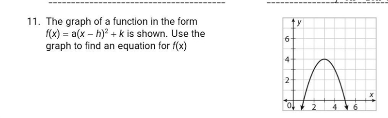 I need help with this question-example-1