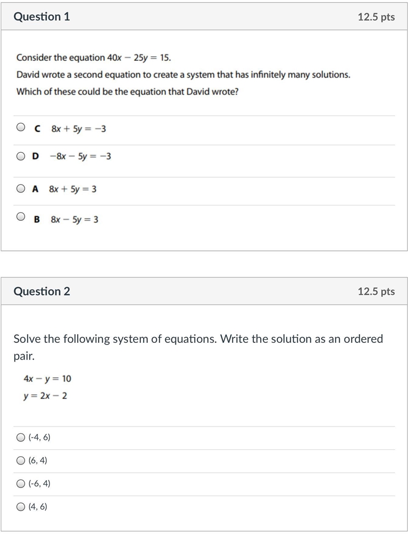 Can you plz help on this-example-1