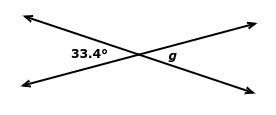 What is the value of g ?-example-1