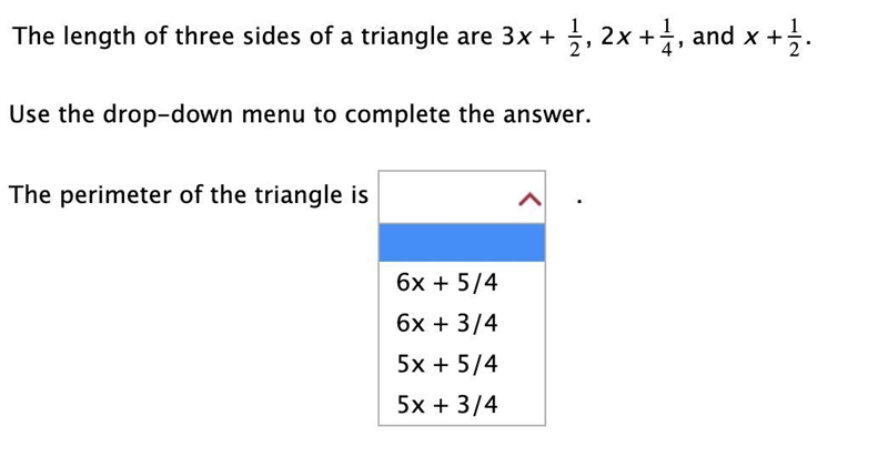 Help please..................-example-1