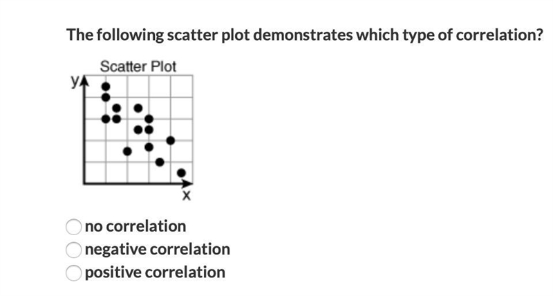 Screenshot attached | | v mathematics-example-1