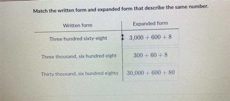 Can you please help!!!-example-1