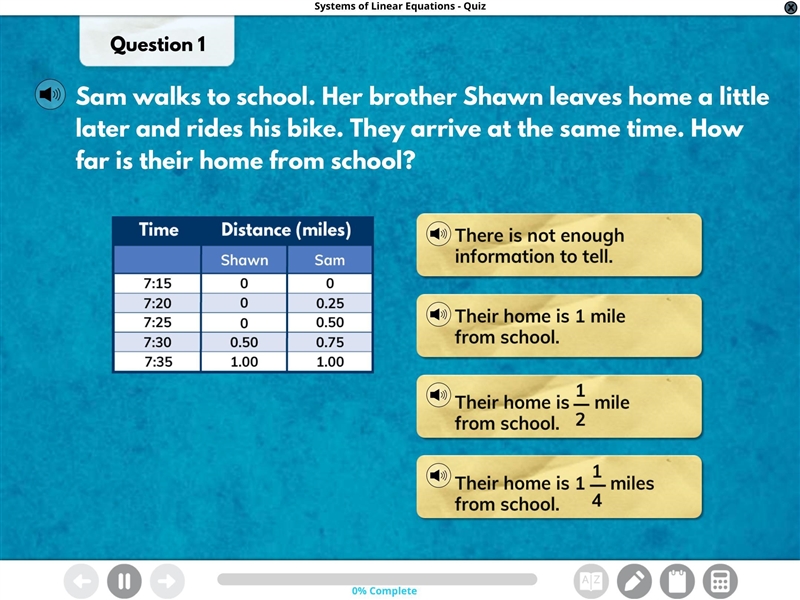 What is the answer plz plz help me-example-1