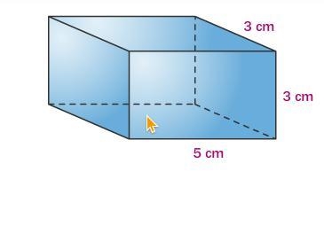 Find the surface area of the prism.-example-1