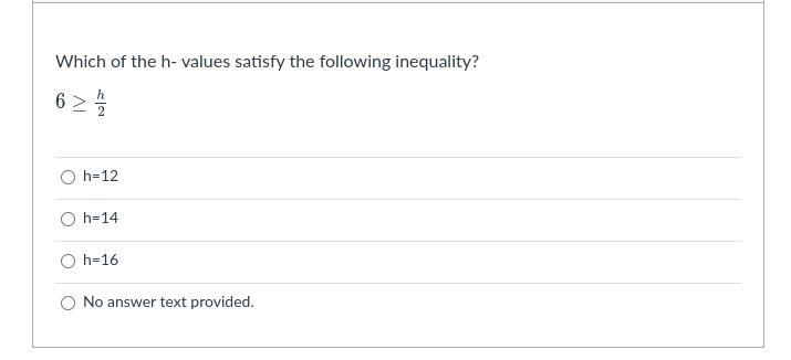 I got two questions I need help with-example-2