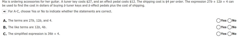 HELP PLEASEEEEE( NO LINKS ) please don´t give me a incorrect or absurd answer ive-example-1