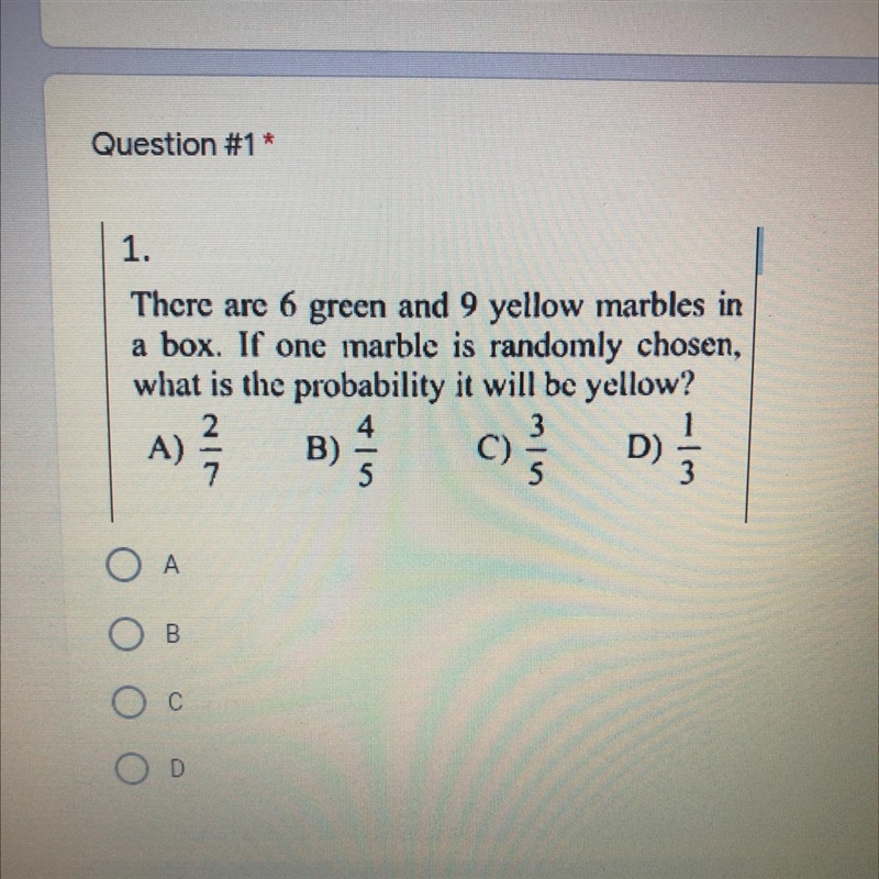 Help please thanks Xxxxx-example-1