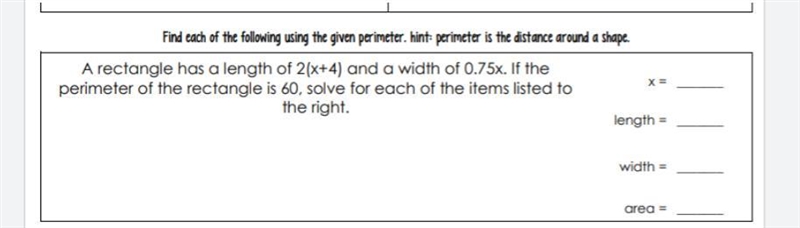 Answer the question below-example-1