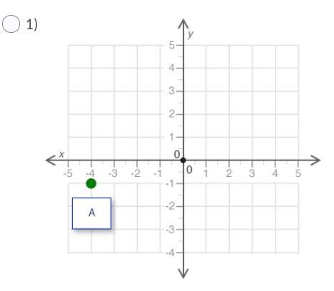 Hi can anyone answer this?-example-2