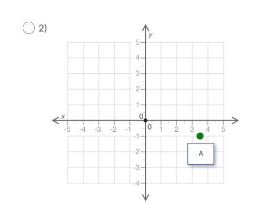 Hi can anyone answer this?-example-3