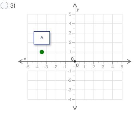 Hi can anyone answer this?-example-4