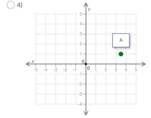 Hi can anyone answer this?-example-5