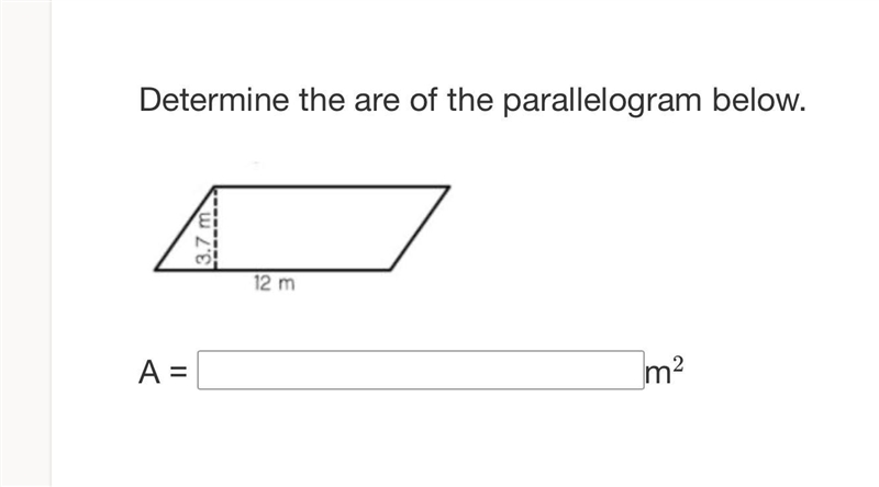 Math help a weeb out links will be reported ありがと-example-1