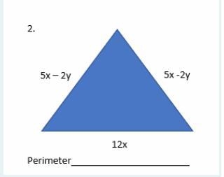 Please help and serious answers only!-example-1