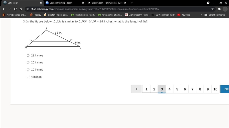 Can anyone help me I'm confused?-example-1