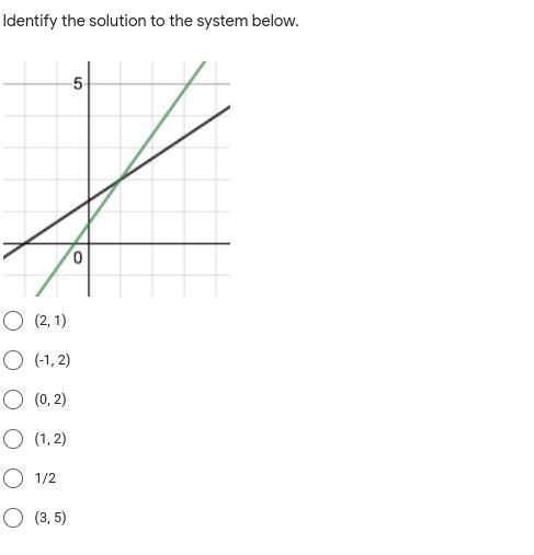 HELP ME I NEED IT NOWWW-example-1