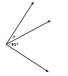 What is the value of F ?-example-1